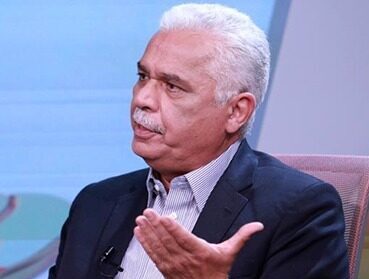 علی لشکری